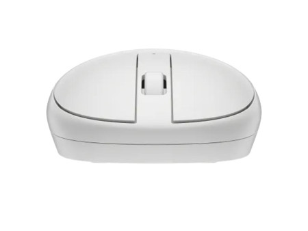 https://www.exceed.rs/images/products/big/202720.jpg