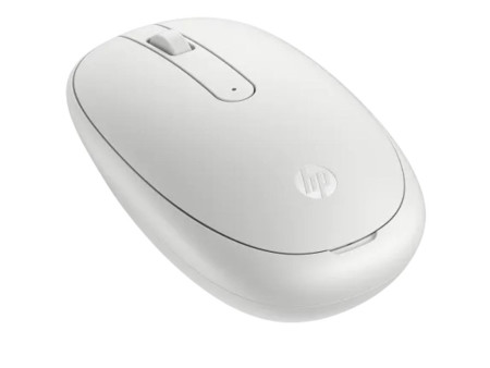 HP Mouse 240 HP PKS BT 43N04AA
