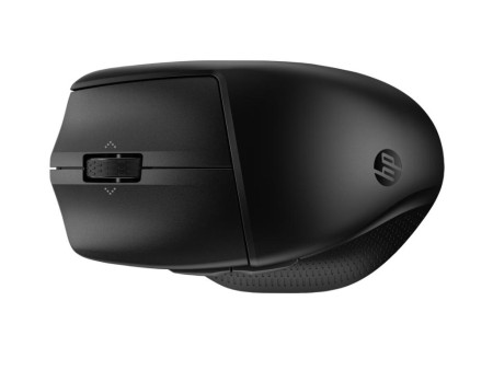 HP 480 Comfort Bluetooth 8T6M3AA