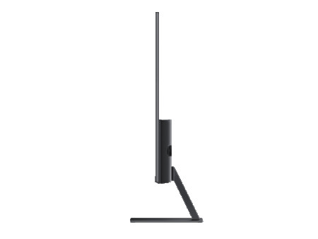 https://www.exceed.rs/images/products/big/202744.jpg