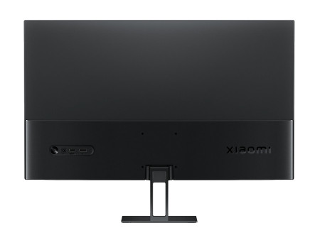 https://www.exceed.rs/images/products/big/202745.jpg