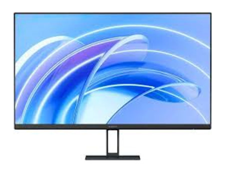 XIAOMI A27i 27'' ELA6410EU