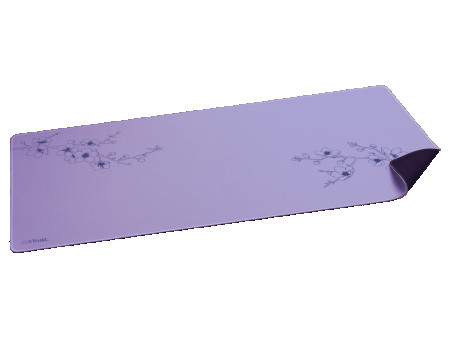 https://www.exceed.rs/images/products/big/202748.jpg