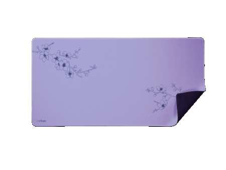 https://www.exceed.rs/images/products/big/202750.jpg