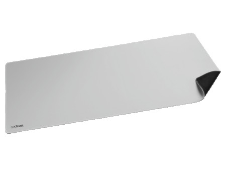 https://www.exceed.rs/images/products/big/202755.jpg