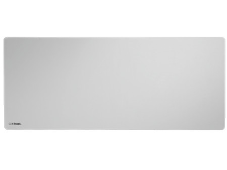 https://www.exceed.rs/images/products/big/202756.jpg
