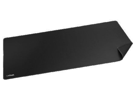 https://www.exceed.rs/images/products/big/202758.jpg