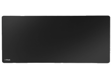 https://www.exceed.rs/images/products/big/202759.jpg