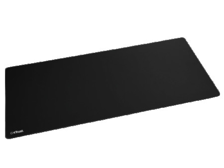 TRUST GXT 759 XXL crna