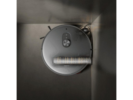 https://www.exceed.rs/images/products/big/202787.jpg