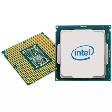 https://www.exceed.rs/images/products/big/203036.jpg