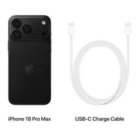 https://www.exceed.rs/images/products/big/203120.jpg