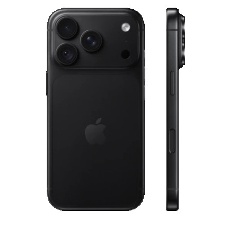 https://www.exceed.rs/images/products/big/203122.jpg
