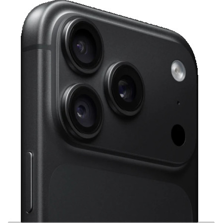 https://www.exceed.rs/images/products/big/203123.jpg