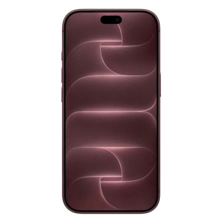 https://www.exceed.rs/images/products/big/203125.jpg