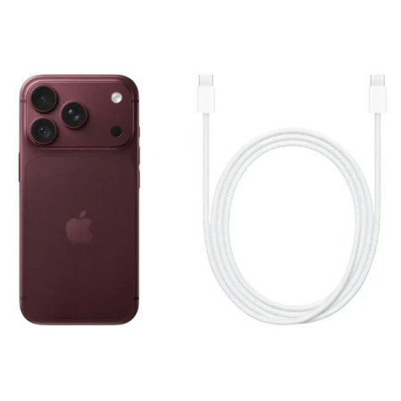 https://www.exceed.rs/images/products/big/203126.jpg