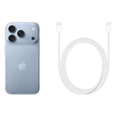 https://www.exceed.rs/images/products/big/203128.jpg