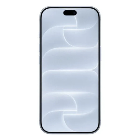 https://www.exceed.rs/images/products/big/203129.jpg