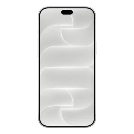 https://www.exceed.rs/images/products/big/203132.jpg
