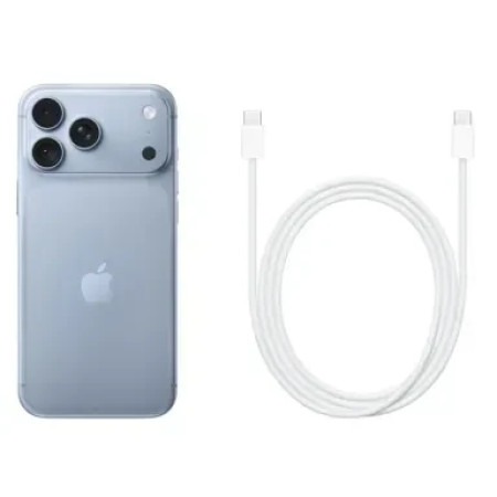 https://www.exceed.rs/images/products/big/203134.jpg