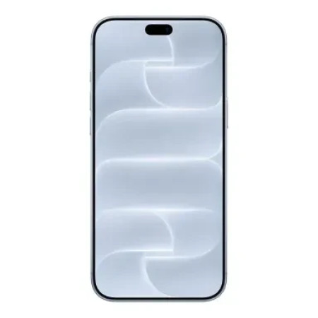 https://www.exceed.rs/images/products/big/203135.jpg