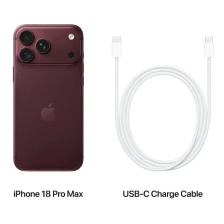 https://www.exceed.rs/images/products/big/203137.jpg
