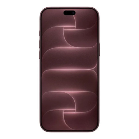 https://www.exceed.rs/images/products/big/203138.jpg