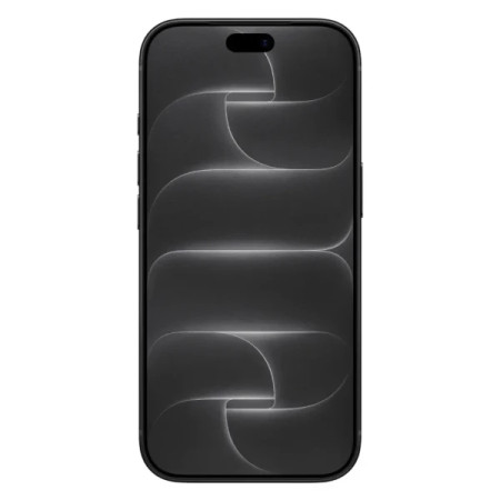https://www.exceed.rs/images/products/big/203139.jpg