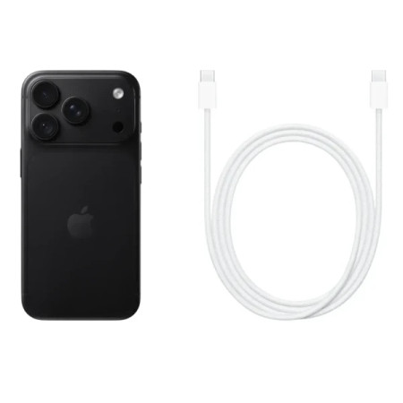 https://www.exceed.rs/images/products/big/203141.jpg