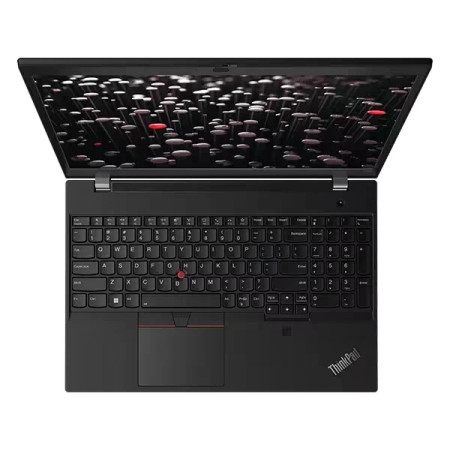 https://www.exceed.rs/images/products/big/203143.jpg