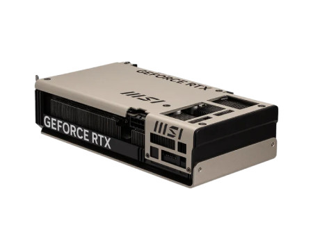 https://www.exceed.rs/images/products/big/203146.jpg