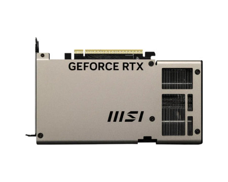 https://www.exceed.rs/images/products/big/203147.jpg