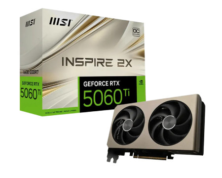 https://www.exceed.rs/images/products/big/203148.jpg