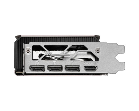 https://www.exceed.rs/images/products/big/203149.jpg