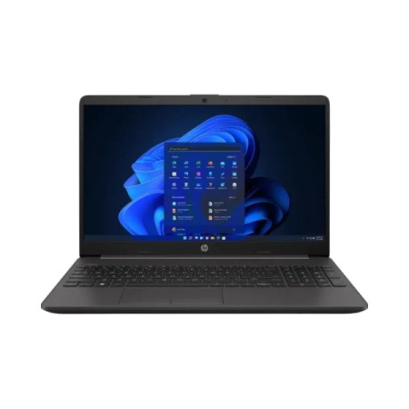 HP 250R G9 15.6'' Core 3 8GB 512GB B3AG5AT