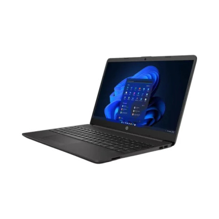 https://www.exceed.rs/images/products/big/203154.jpg