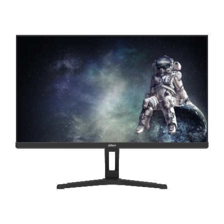 https://www.exceed.rs/images/products/big/203155.jpg