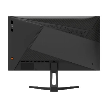 https://www.exceed.rs/images/products/big/203156.jpg