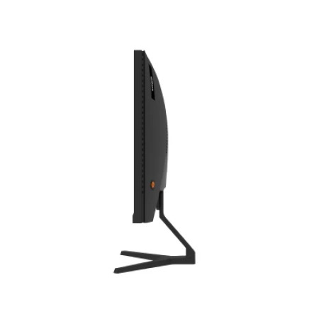 https://www.exceed.rs/images/products/big/203157.jpg