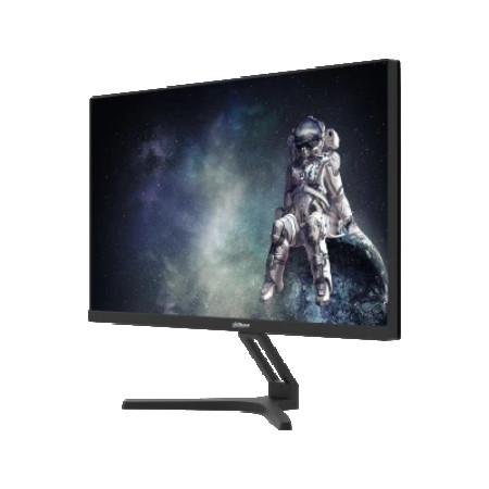https://www.exceed.rs/images/products/big/203158.jpg