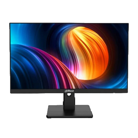 25'' Dahua LM25-B221B 