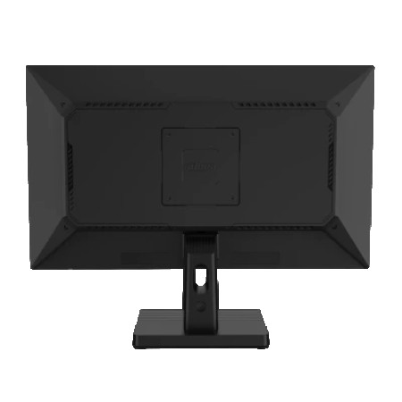 https://www.exceed.rs/images/products/big/203160.jpg