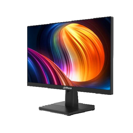 https://www.exceed.rs/images/products/big/203161.jpg