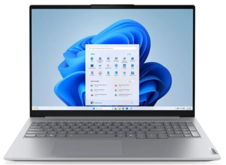 Lenovo ThinkBook 16 G9 Core7 32GB 1TB 16'' 21US005QYA/32