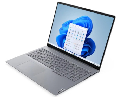 https://www.exceed.rs/images/products/big/203164.jpg
