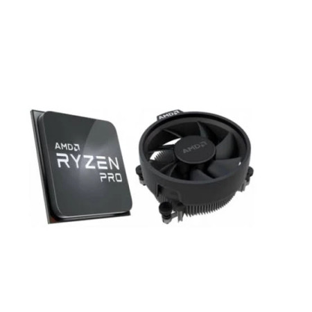 https://www.exceed.rs/images/products/big/203165.jpg