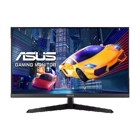 https://www.exceed.rs/images/products/big/203166.jpg