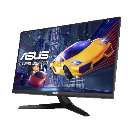 https://www.exceed.rs/images/products/big/203168.jpg