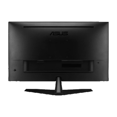 https://www.exceed.rs/images/products/big/203169.jpg