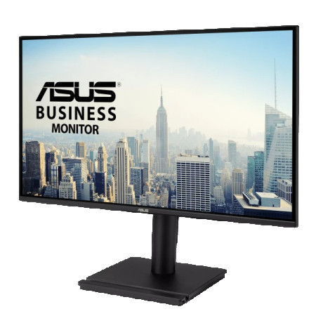 https://www.exceed.rs/images/products/big/203170.jpg